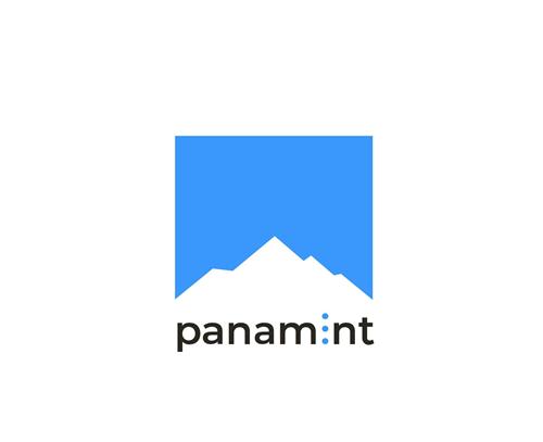 panamint trademark