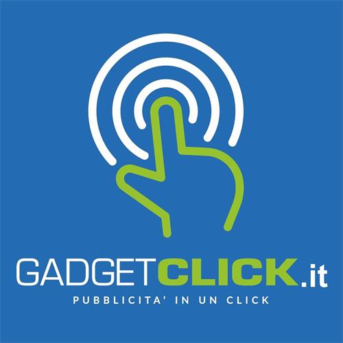 GADGETCLICK.it Pubblicità in un click trademark