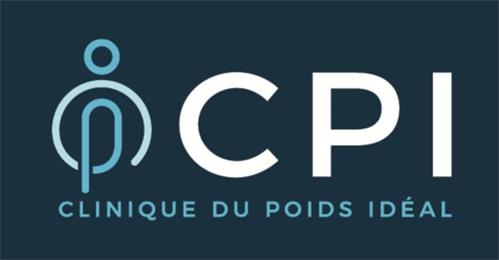 ФСРІ CLINIQUE DU POIDS IDÉAL trademark