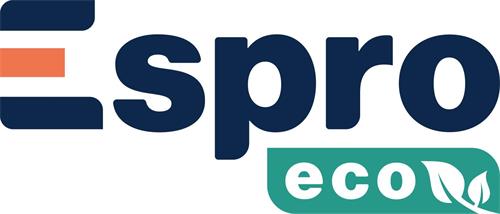 Espro eco trademark