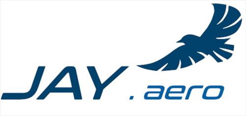 JAY.aero trademark