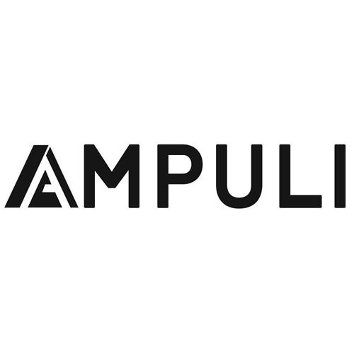 AMPULI trademark