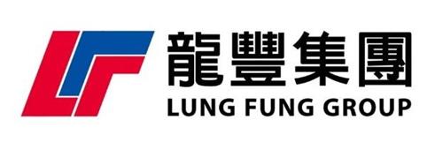 LUNG FUNG GROUP trademark