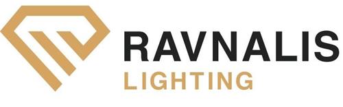 RAVNALIS LIGHTING trademark