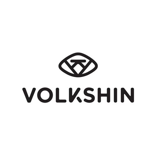 VOLKSHIN trademark