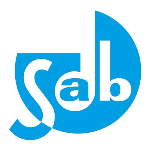 Sab trademark