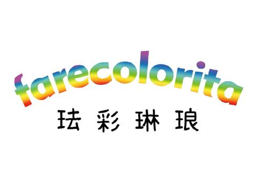 farecolorita trademark