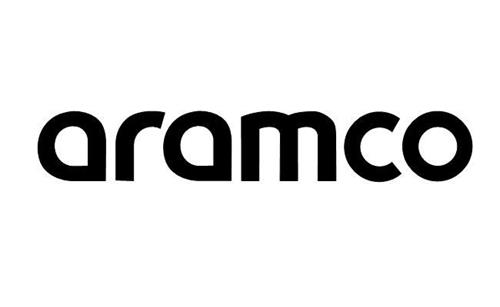 ARAMCO trademark