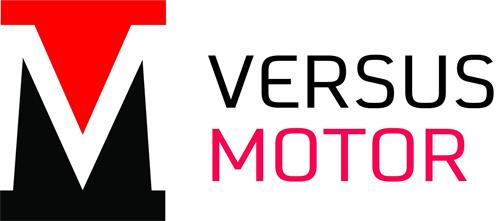 VERSUS MOTOR trademark