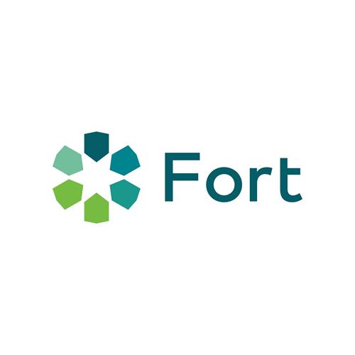 Fort trademark