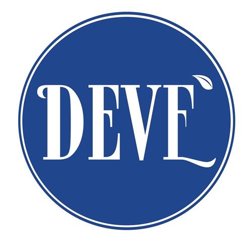 DEVÈ trademark