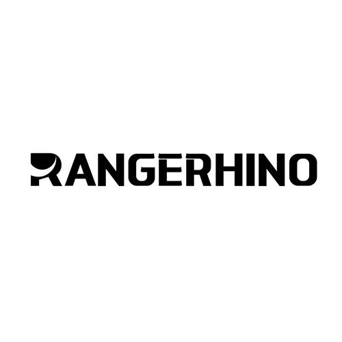 RANGERHINO trademark