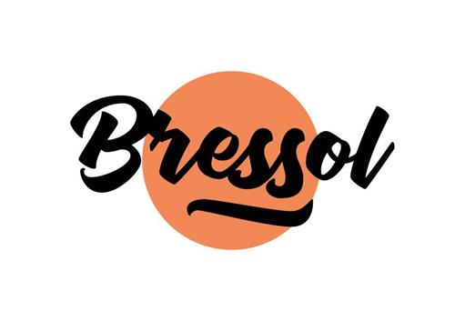 Bressol trademark