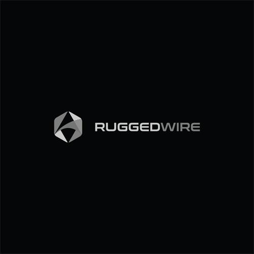 RUGGEDWIRE trademark