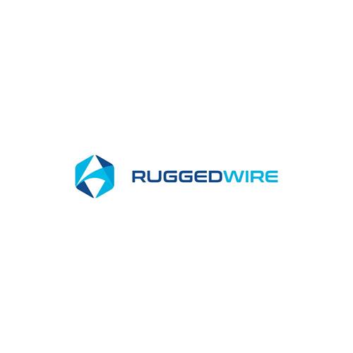 RUGGEDWIRE trademark