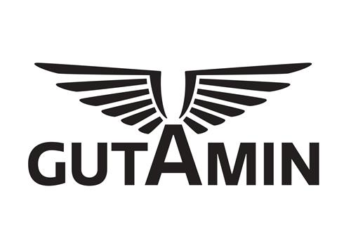 GUTAMIN trademark