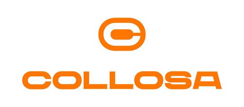 C COLLOSA trademark