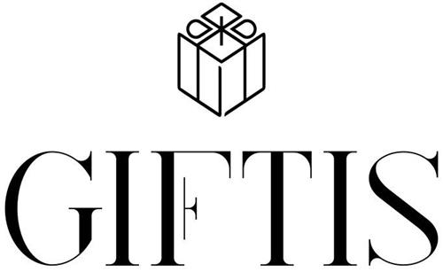 GIFTIS trademark