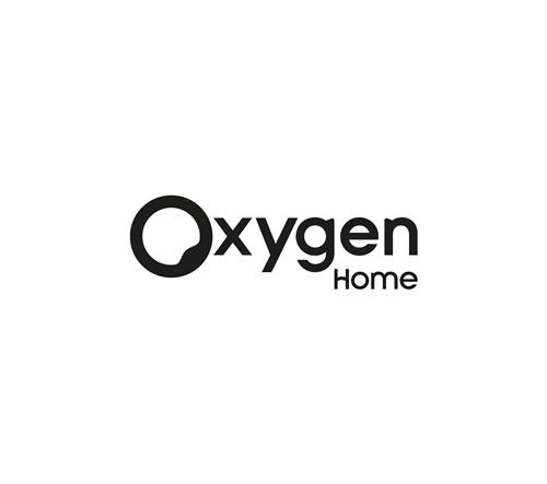 Oxygen Home trademark