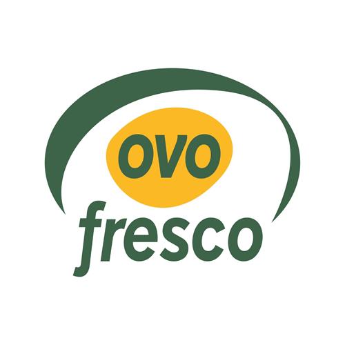 OVO fresco trademark