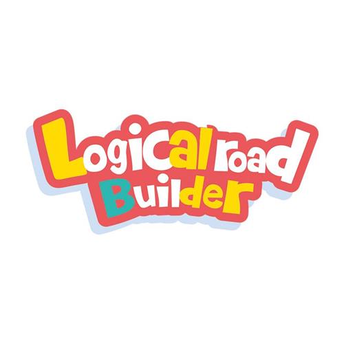 Logical road Builder trademark