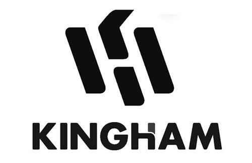 KINGHAM trademark