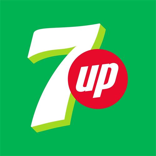 7up trademark