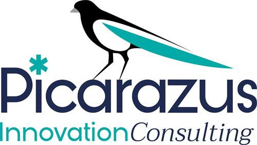 Picarazus Innovation Consulting trademark