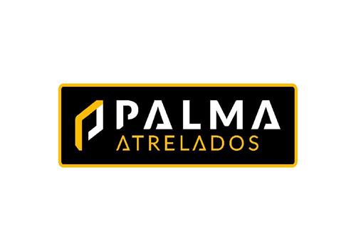 ATRELADOS trademark