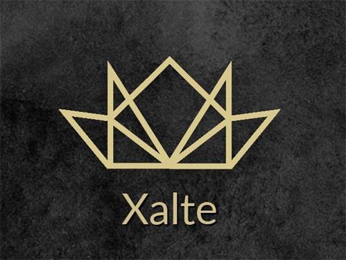 Xalte trademark