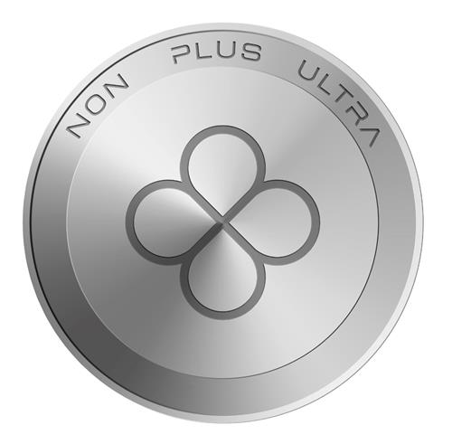 NON PLUS ULTRA trademark