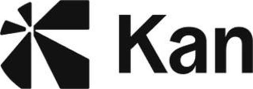 Kan trademark