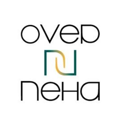 OVEP NEHA trademark