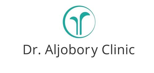 Dr. Aljobory Clinic trademark