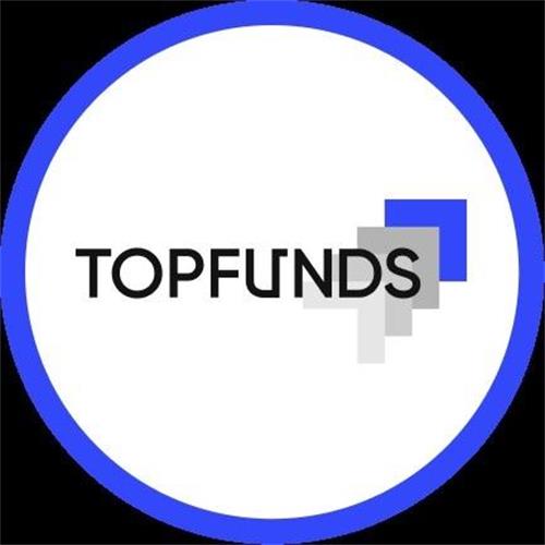 TOPFUNDS trademark