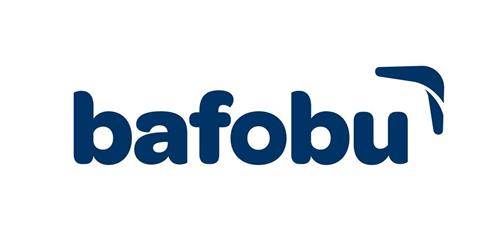 BAFOBU trademark