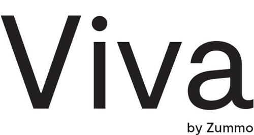 Viva by Zummo trademark