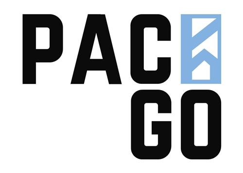 PACK GO trademark