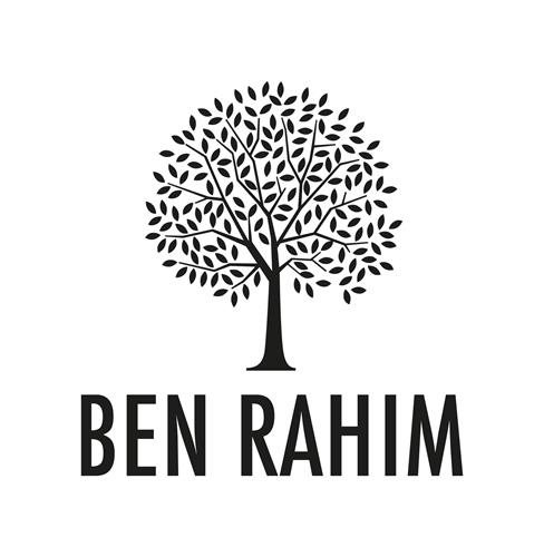 BEN RAHIM trademark