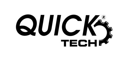 Quick Tech trademark