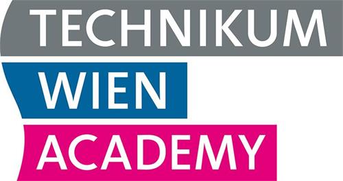 TECHNIKUM WIEN ACADEMY trademark