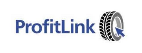 ProfitLink trademark