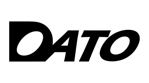 DATO trademark