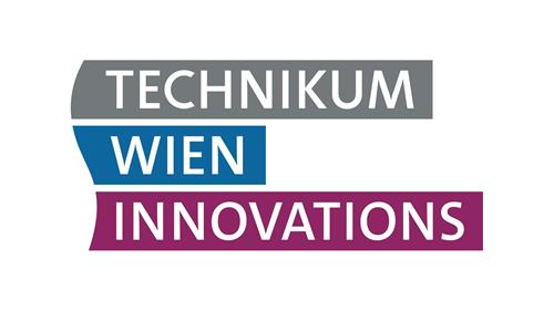 TECHNIKUM WIEN INNOVATIONS trademark