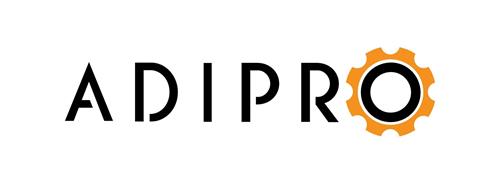 ADIPRO trademark