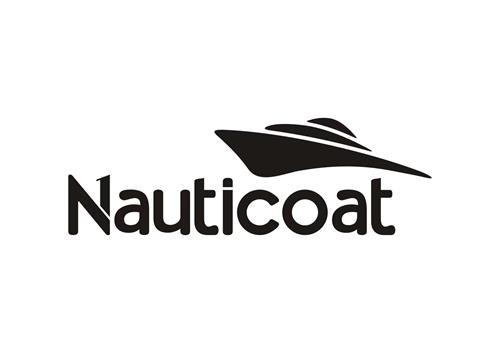 Nauticoat trademark