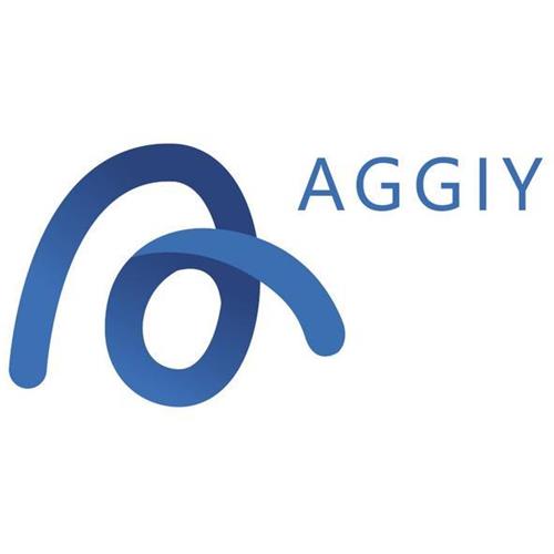 AGGIY trademark