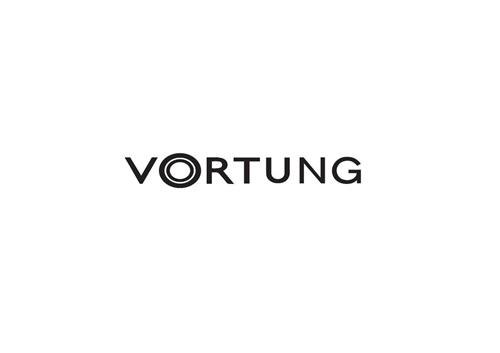 VORTUNG trademark