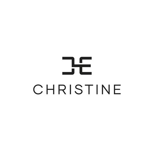 CHRISTINE trademark