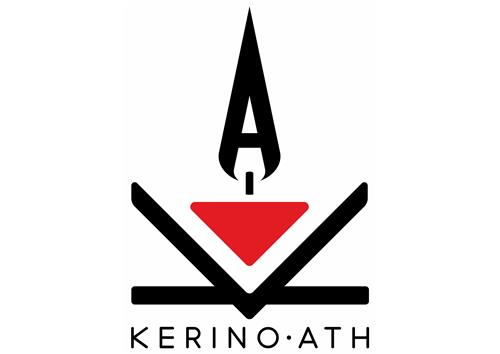 KERINO ATH trademark